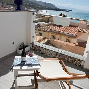 https://lo-sguardo-di-artemide.sicilyhotelsitaly.net