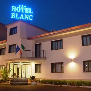 *** Hotel Blanc Italie