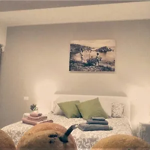 https://casa-cleone.sicilyhotelsitaly.net
